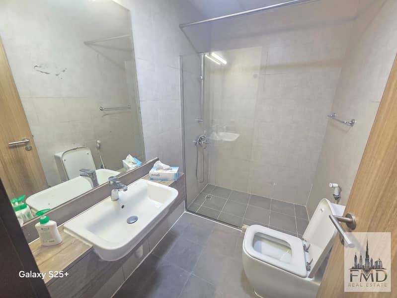 Investor Deal | FOR SALE 2BHK | Pool View | 2-Parking