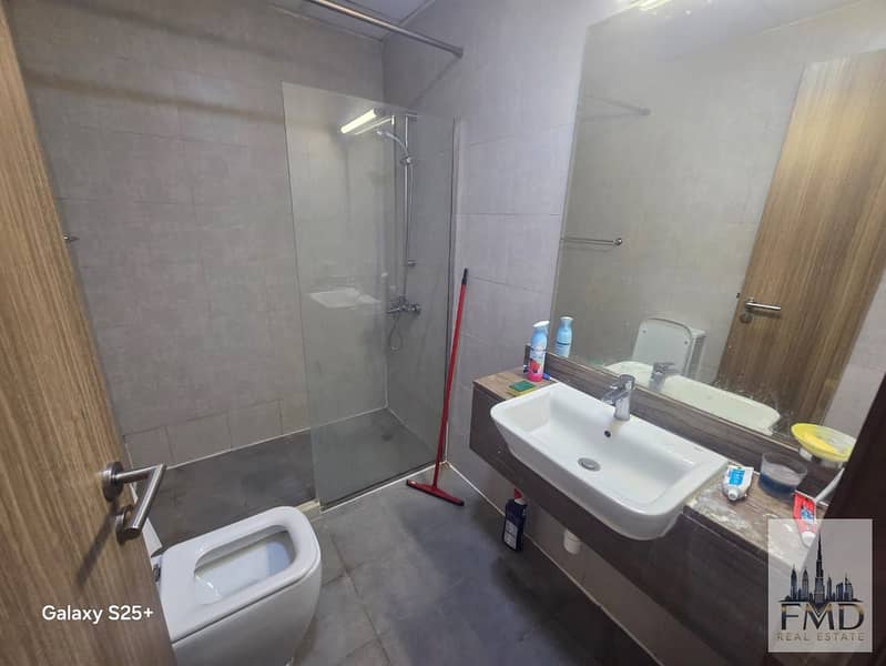 Investor Deal | FOR SALE 2BHK | Pool View | 2-Parking - Image 7