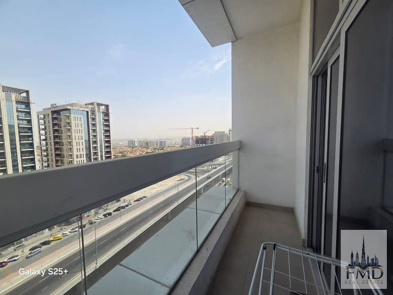 Investor Deal | FOR SALE 2BHK | Pool View | 2-Parking - Image 9