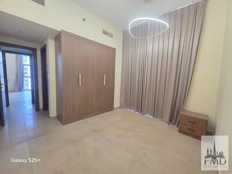 Investor Deal | FOR SALE 2BHK | Pool View | 2-Parking - Image 10