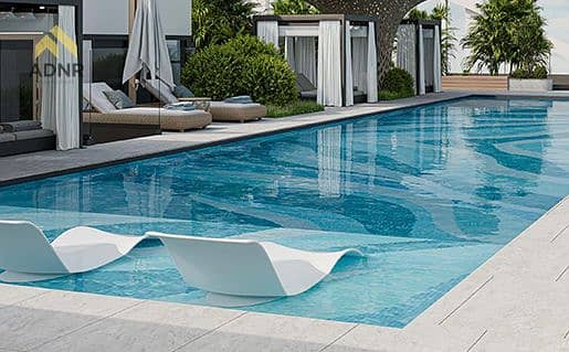 BEST PRICE | CLOSET TO CAZINO | FLEX Pp