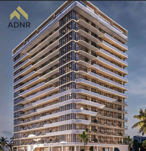 BEST PRICE | CLOSET TO CAZINO | FLEX Pp