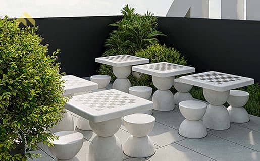 BEST PRICE | CLOSET TO CAZINO | FLEX Pp