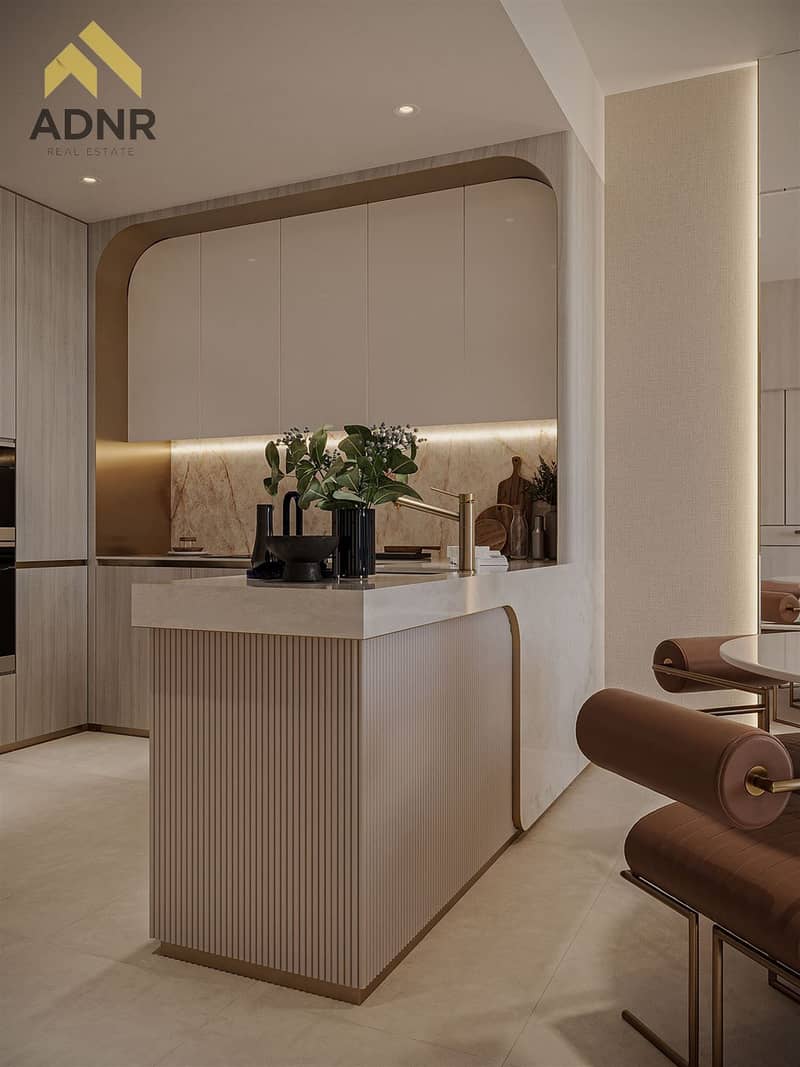 BEST PRICE | CLOSET TO CAZINO | FLEX Pp - Image 8