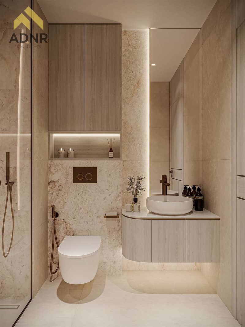 BEST PRICE | CLOSET TO CAZINO | FLEX Pp - Image 10