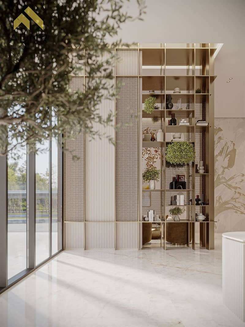 BEST PRICE | CLOSET TO CAZINO | FLEX Pp - Image 11