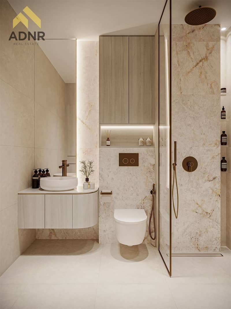 BEST PRICE | CLOSET TO CAZINO | FLEX Pp - Image 13