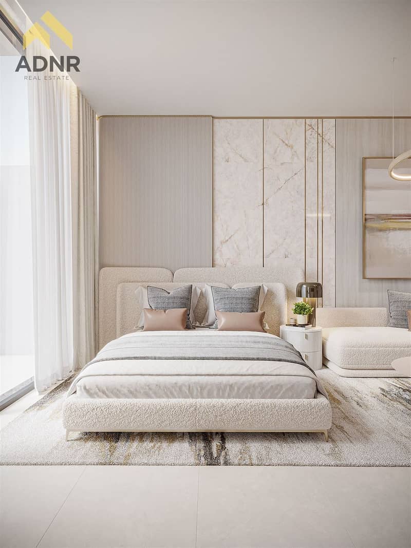 BEST PRICE | CLOSET TO CAZINO | FLEX Pp - Image 14