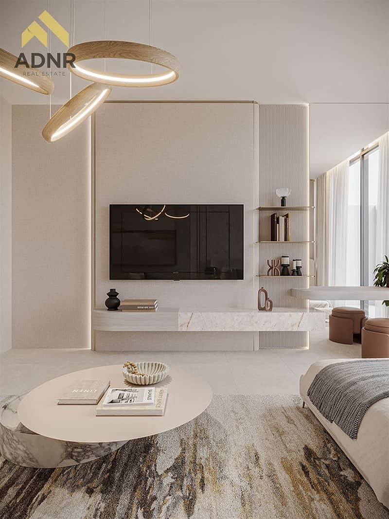 BEST PRICE | CLOSET TO CAZINO | FLEX Pp - Image 15