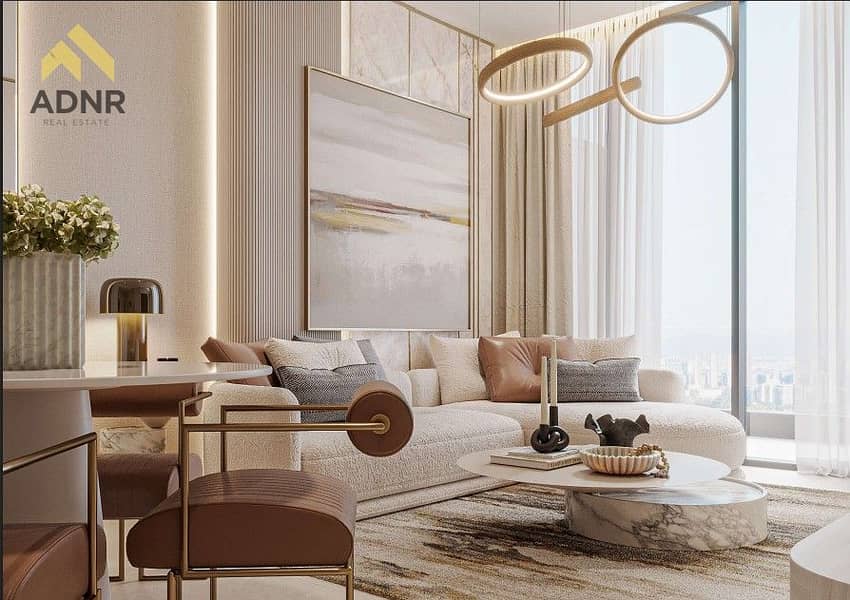 BEST PRICE | CLOSET TO CAZINO | FLEX Pp - Image 17