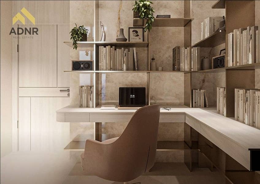 BEST PRICE | CLOSET TO CAZINO | FLEX Pp - Image 18