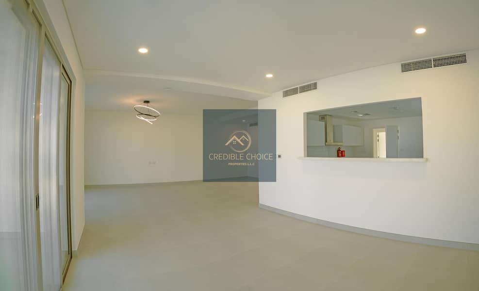 BRAND NEW | 4 PLUS MAIDS RM | SPACIOUS - Image 7