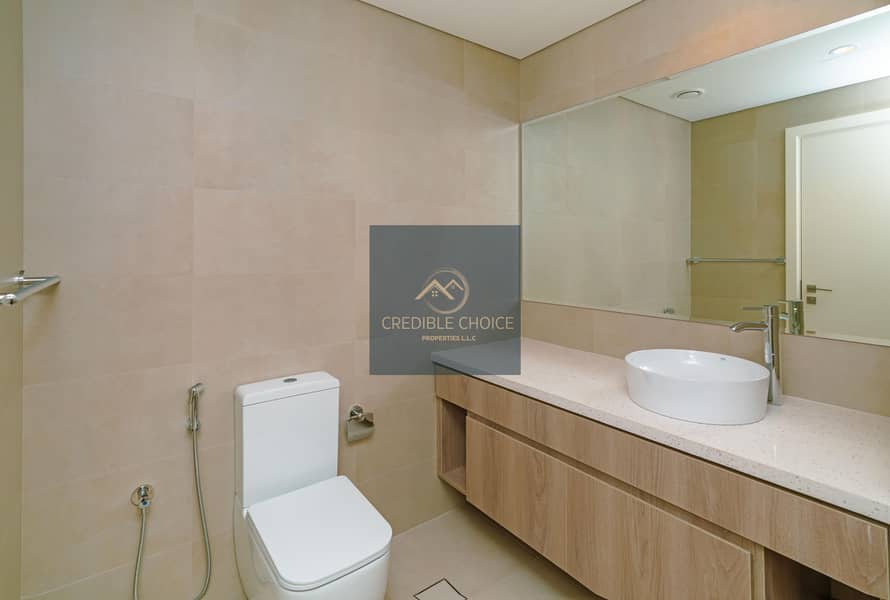 BRAND NEW | 4 PLUS MAIDS RM | SPACIOUS - Image 8