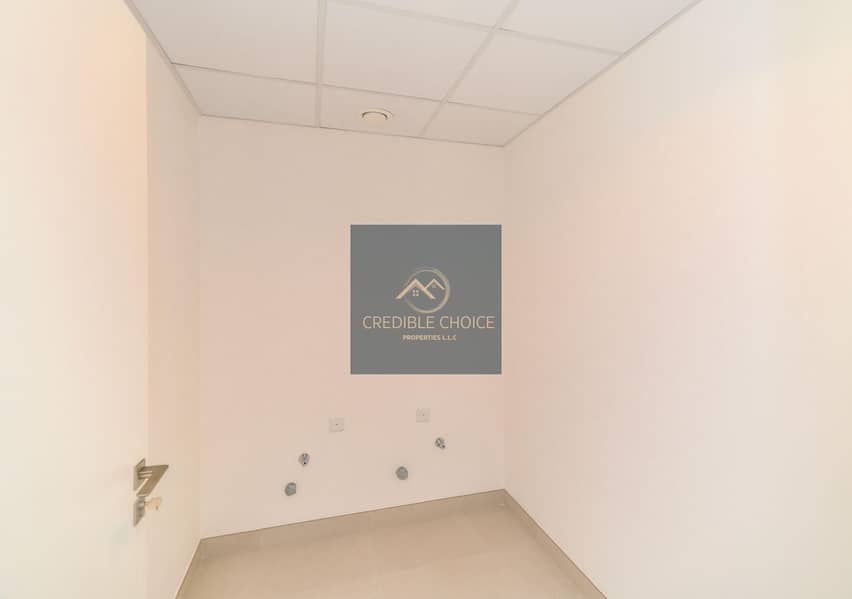 BRAND NEW | 4 PLUS MAIDS RM | SPACIOUS - Image 12