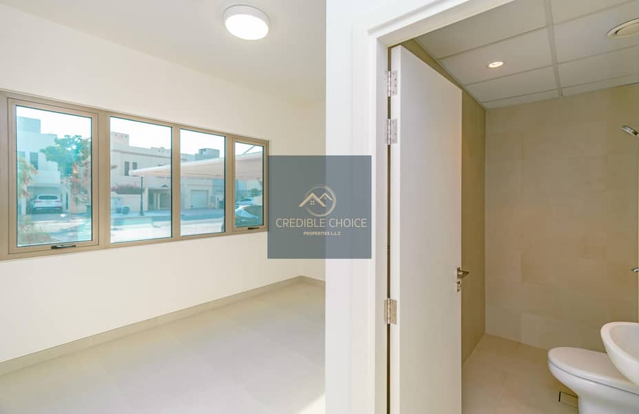 BRAND NEW | 4 PLUS MAIDS RM | SPACIOUS - Image 14