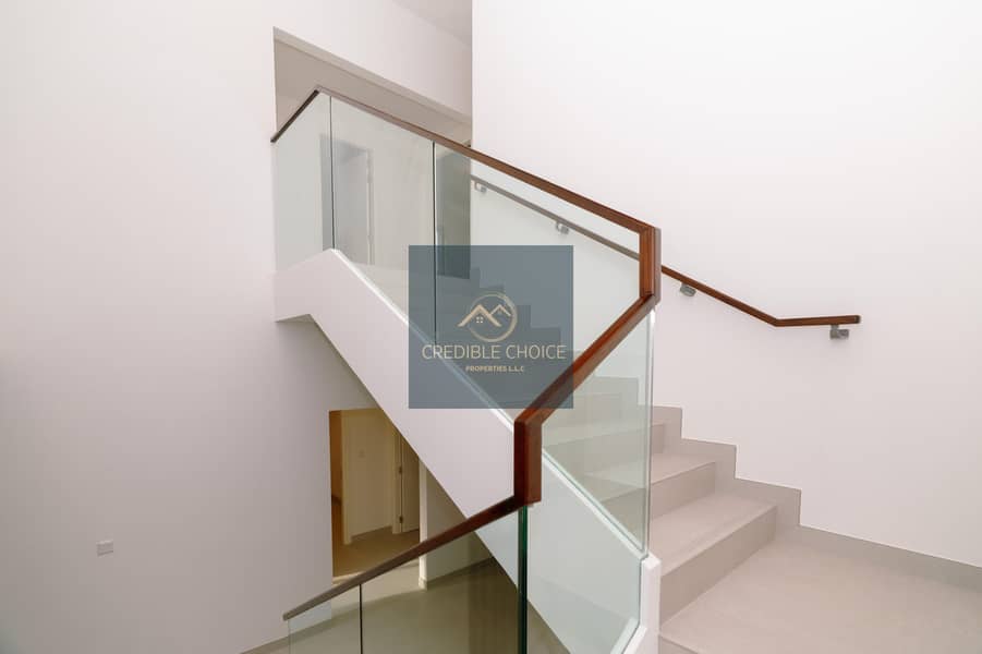 BRAND NEW | 4 PLUS MAIDS RM | SPACIOUS - Image 15