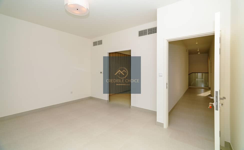 BRAND NEW | 4 PLUS MAIDS RM | SPACIOUS - Image 16