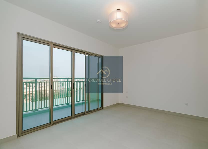 BRAND NEW | 4 PLUS MAIDS RM | SPACIOUS - Image 17
