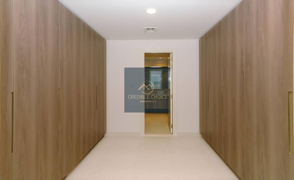 BRAND NEW | 4 PLUS MAIDS RM | SPACIOUS - Image 18