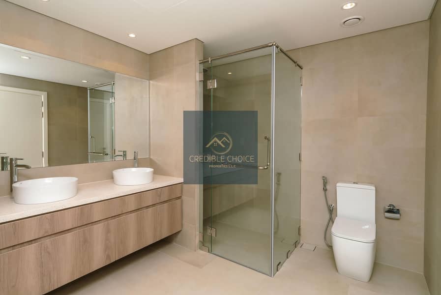 BRAND NEW | 4 PLUS MAIDS RM | SPACIOUS - Image 19