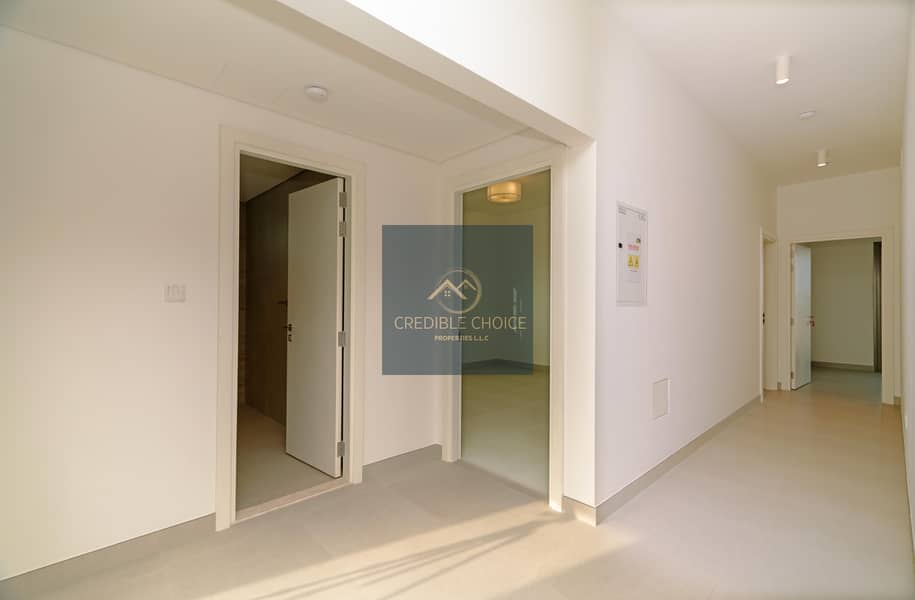 BRAND NEW | 4 PLUS MAIDS RM | SPACIOUS - Image 23