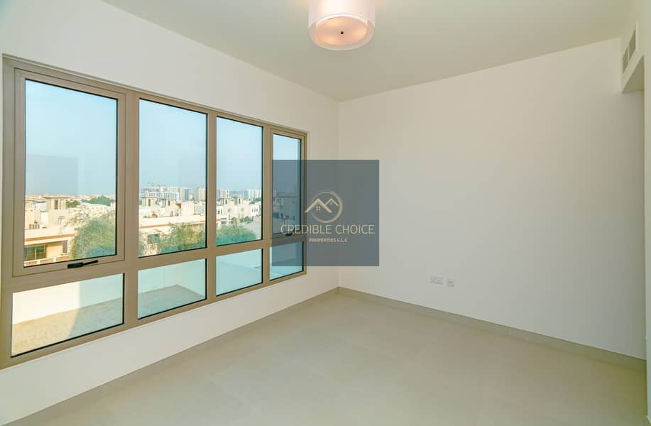 BRAND NEW | 4 PLUS MAIDS RM | SPACIOUS - Image 24