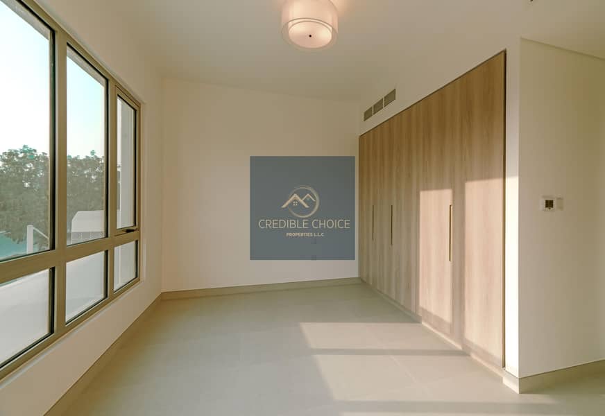 BRAND NEW | 4 PLUS MAIDS RM | SPACIOUS - Image 25