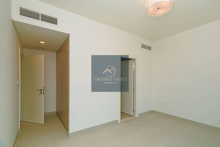 BRAND NEW | 4 PLUS MAIDS RM | SPACIOUS - Image 26