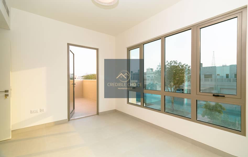 BRAND NEW | 4 PLUS MAIDS RM | SPACIOUS - Image 27