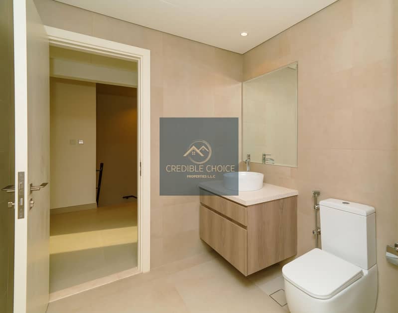 BRAND NEW | 4 PLUS MAIDS RM | SPACIOUS - Image 28