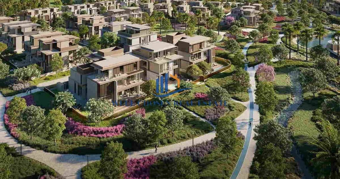 Prime Location | Genuine Resale | Handover Q2 2026 - Image 7