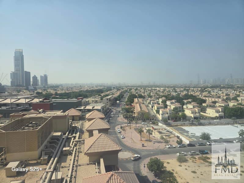 HOT OFFER!! 2bedroom In Imperial Residence-JVT