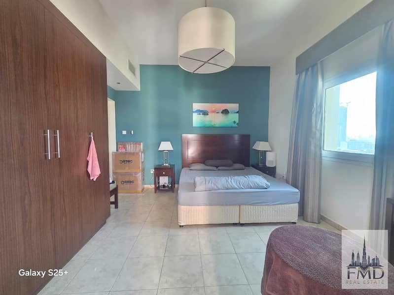 HOT OFFER!! 2bedroom In Imperial Residence-JVT - Image 6