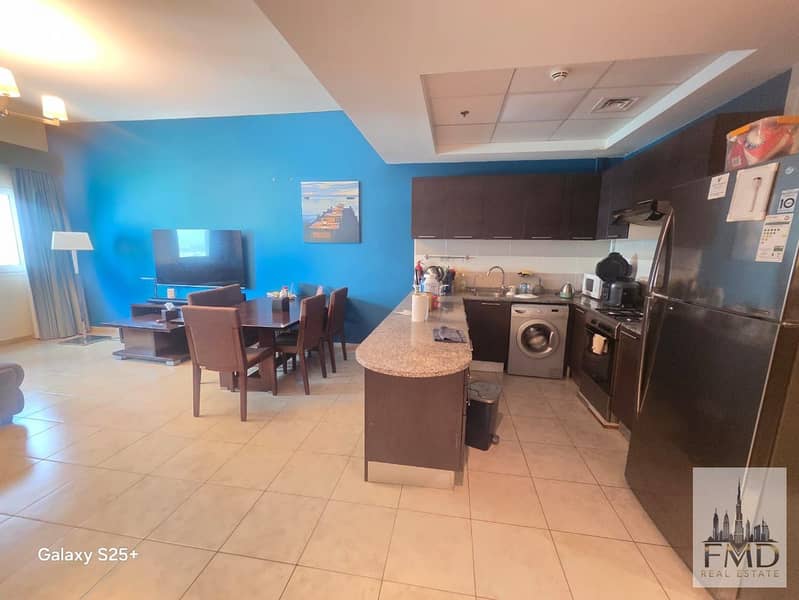 HOT OFFER!! 2bedroom In Imperial Residence-JVT - Image 7