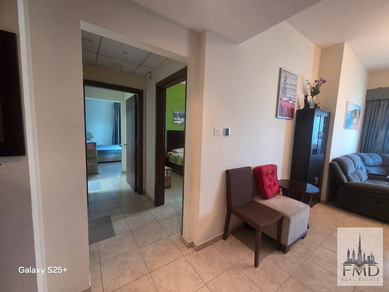 HOT OFFER!! 2bedroom In Imperial Residence-JVT - Image 8