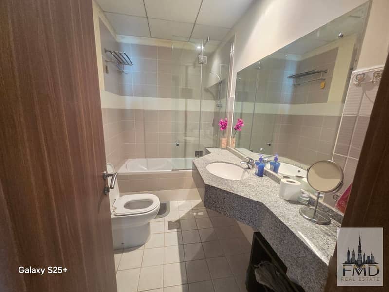 HOT OFFER!! 2bedroom In Imperial Residence-JVT - Image 9