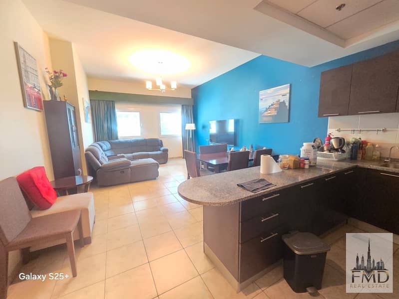 HOT OFFER!! 2bedroom In Imperial Residence-JVT - Image 10