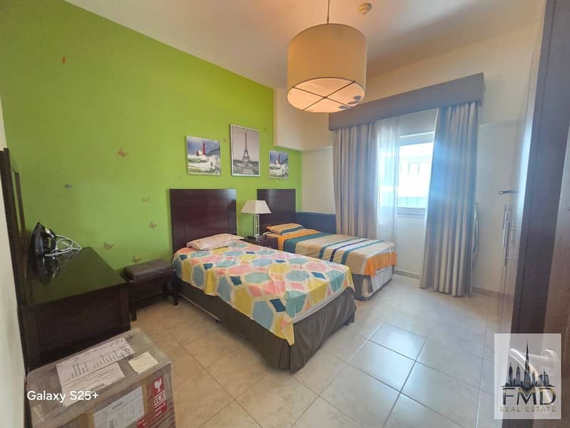 HOT OFFER!! 2bedroom In Imperial Residence-JVT - Image 11