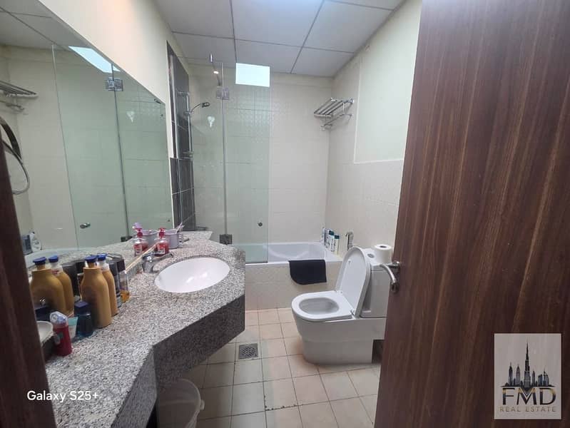 HOT OFFER!! 2bedroom In Imperial Residence-JVT - Image 12