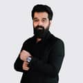Mustafa Ahmed Mustafa Ahmed