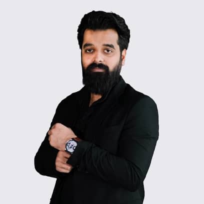 Mustafa Ahmed Mustafa Ahmed