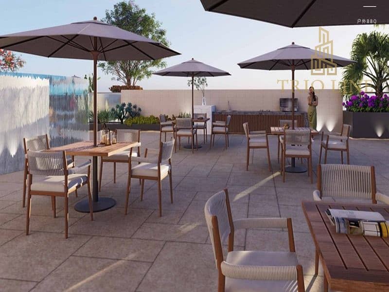 Palm Jumeirah | Up to 5% Discount | Pay 1% Monthly | Invest Smart - Image 8