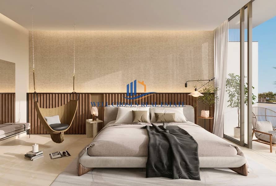 Middle Number Unit | Frond E | 40% For Transfer