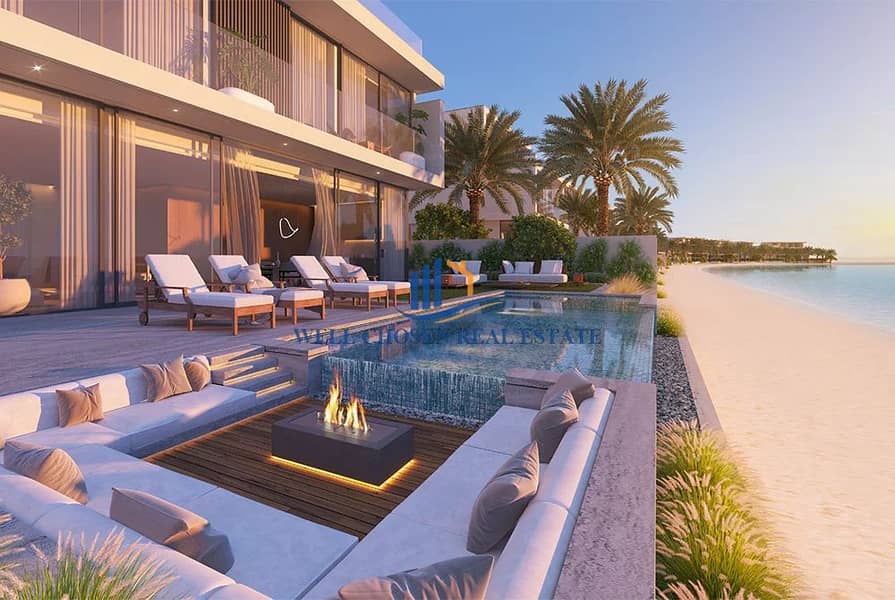 Middle Number Unit | Frond E | 40% For Transfer - Image 8