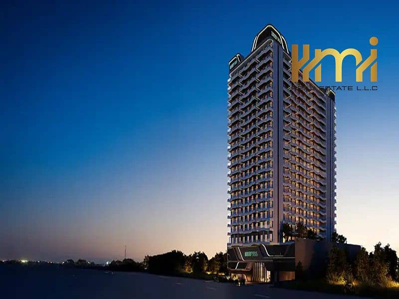 Prime Location | Investor Deal | High ROI