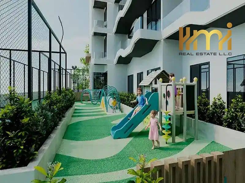 Prime Location | Investor Deal | High ROI - Image 7