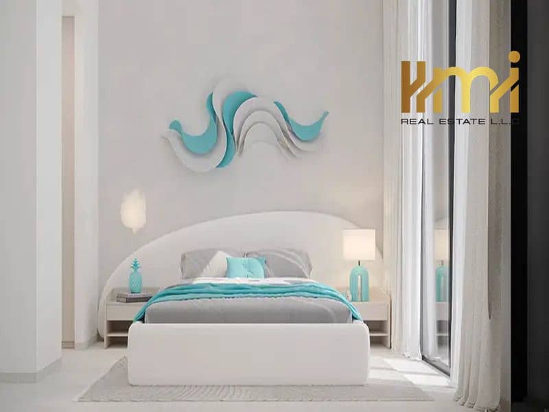 Prime Location | Investor Deal | High ROI - Image 9