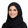 Amira Nawal Amira Nawal
