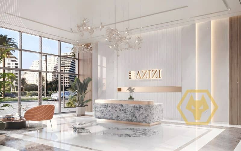 Distress Deal | Exclusive Living | High ROI - Image 2