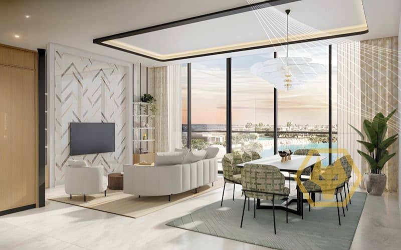 Distress Deal | Exclusive Living | High ROI - Image 6